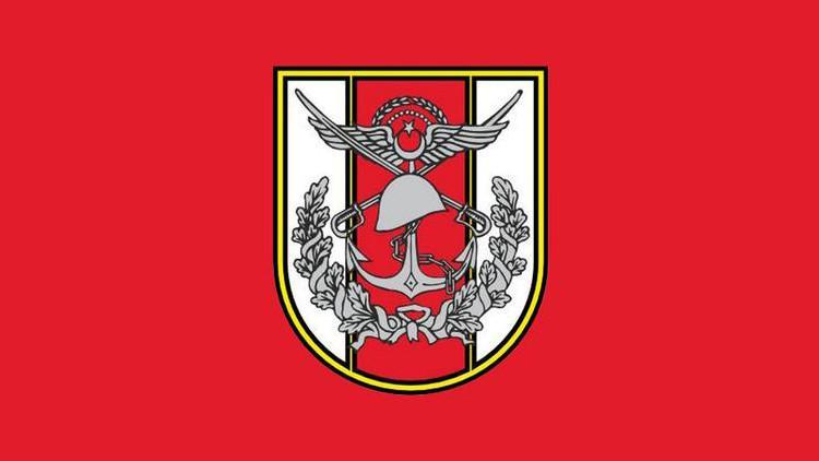 Şırnak'tan acı haber