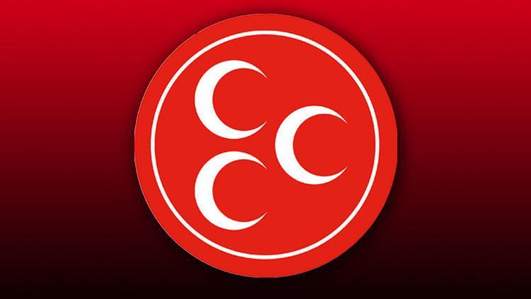 Son dakika... MHP'de kesinleşen adaylar belli oldu
