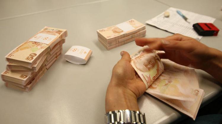 İkinci taksit ödemelerinde son gün 30 Kasım