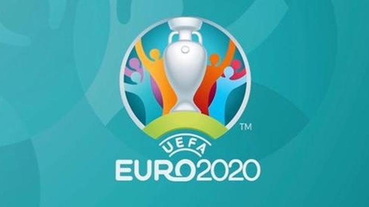 euro 2020 ile ilgili görsel sonucu