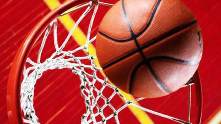 İşte basketbolda haftanın programı