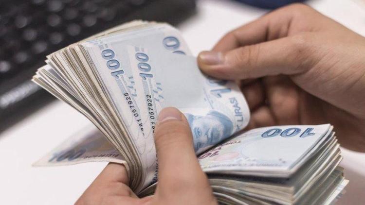 Dönüşüme harç muafiyeti geldi