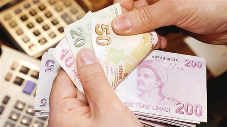 "Milyonlarca kişi emlak vergisinden muaf ama kimse bilmiyor"