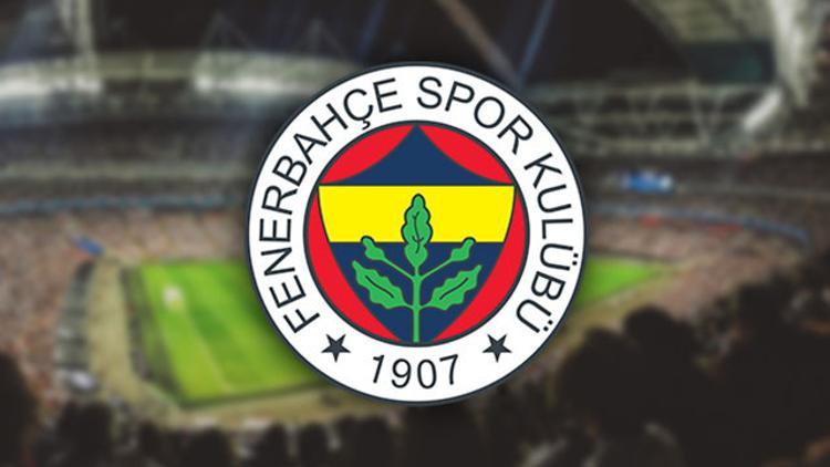 Fenerbahçe, Koeman yönetiminde Slovakya'ya gitti