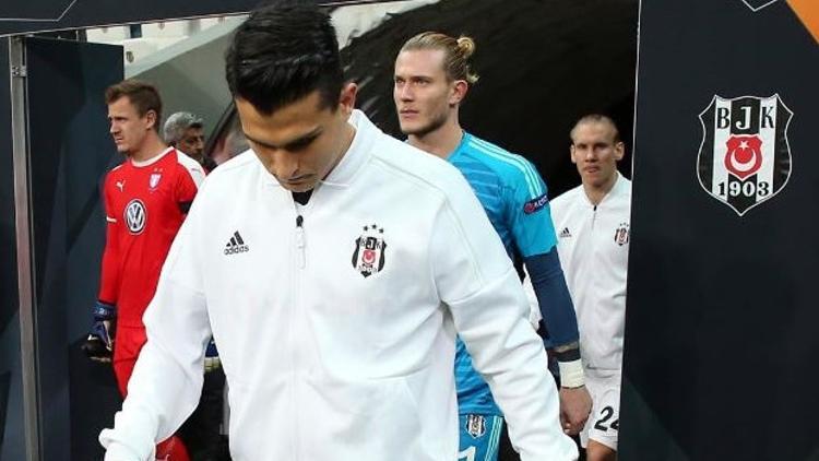 Necip Uysal'ın ikinci "dalya" heyecanı