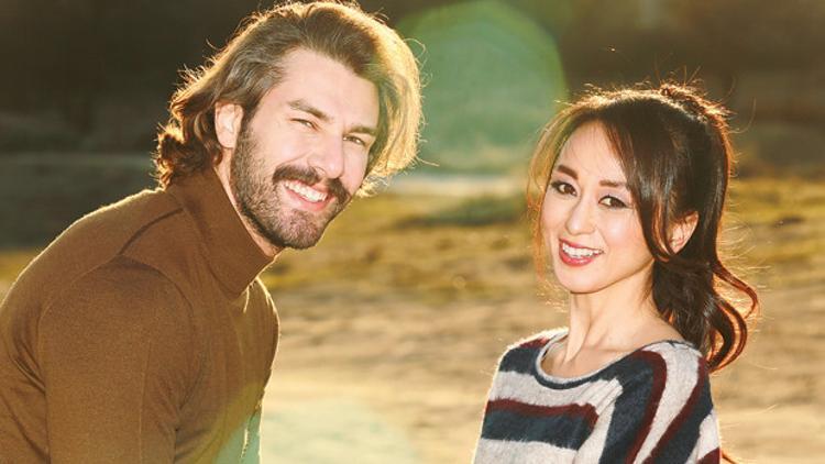 İlk gösterim Japonya’da