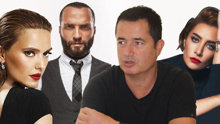 Magazin dünyasında 2018 yılı böyle geçti