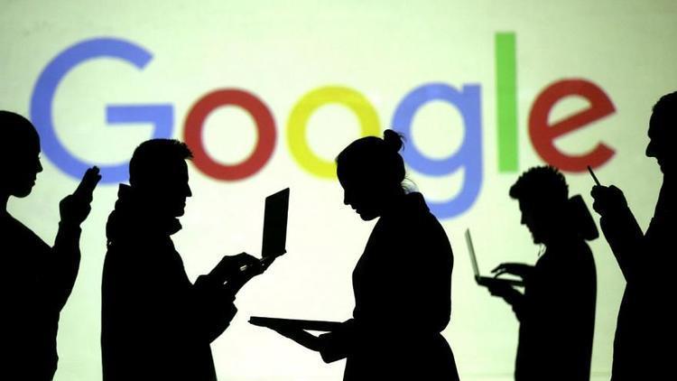 Son dakika... Rekabet Kurulu, Google'a soruşturma açtı