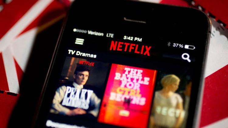 Netflix üyelik ücretlerine zam geliyor! İşte yeni fiyatlar...