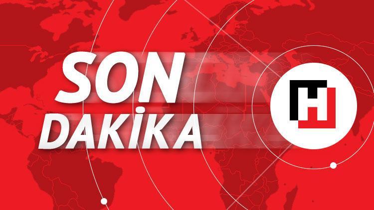 Son dakika... Teknokent'e FETÖ operasyonu