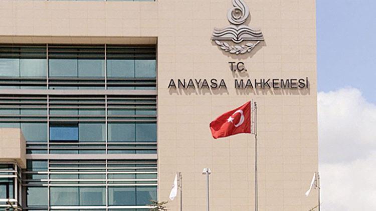 Ölüm aylıkları kesilenlere müjde