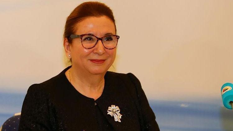 Ticaret Bakanlığı'ndan Libya'daki projeler için önemli adım