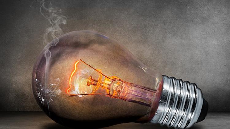 Elektrikler ne zaman gelecek? BEDAŞ kesinti programı