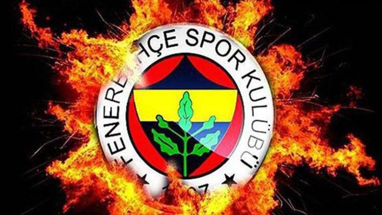 Son dakika: Derrick LeRon Williams Fenerbahçe Beko'da