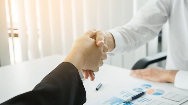 Deutsche Bank ve Commerzbank birleşmesinde yeni gelişme