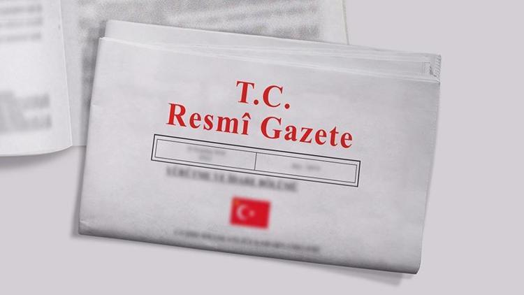 İl Milli Eğitim Müdürlüklerine atamalar Resmi Gazete'de
