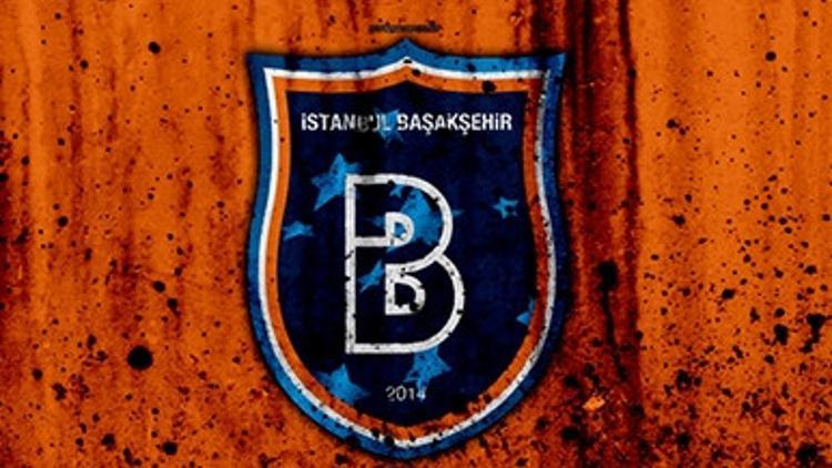 Başakşehir'den Fenerbahçe'ye destek mesajı