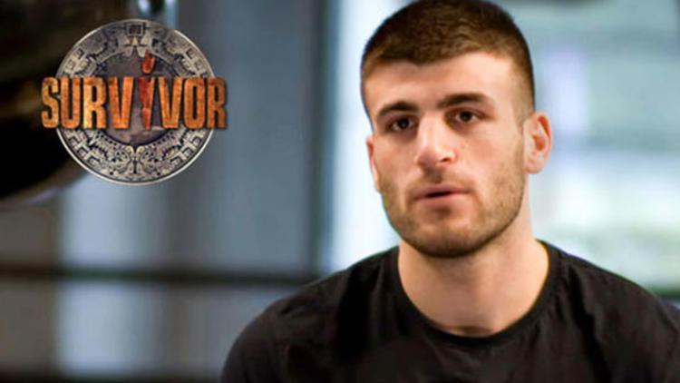 Survivor 2019 yarışmacısı Yusuf kimdir?