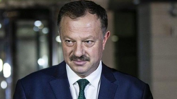 AK Parti'den YSK açıklaması