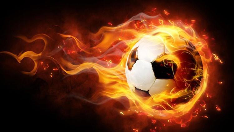 Tokatspor, Fatih Karagümrük karşılaşmasına çıkmadı