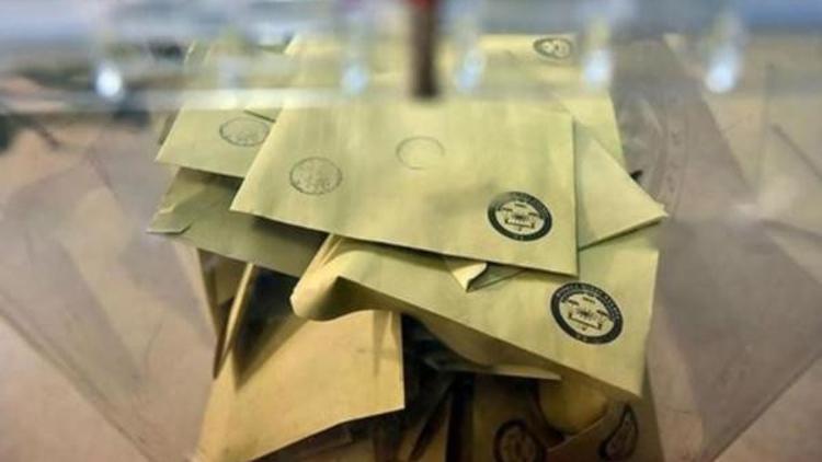Son dakika... İstanbul seçimi ne zaman yapılacak? İşte açıklanan tarih...