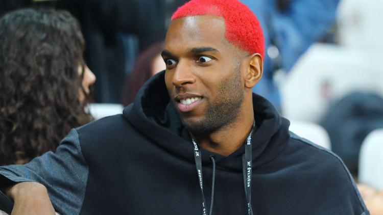 Son dakika transfer haberleri | Ryan Babel Galatasaray için İstanbul'a geliyor