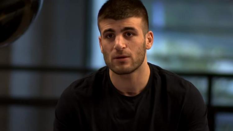 Survivor yarışmacısı Yusuf Karakaya kimdir? İşte Survivor Yusuf'un hayatı