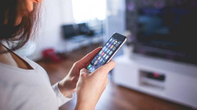 Elektronik haberleşme sektörü, 2018'de 59 milyar lira ciro yaptı