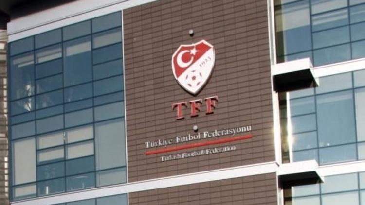 Ziraat Türkiye Kupası Finali taraftar bilgilendirmesi