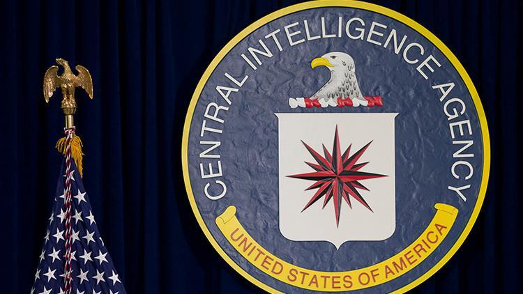 Eski CIA ajanına Çin adına casusluktan hapis