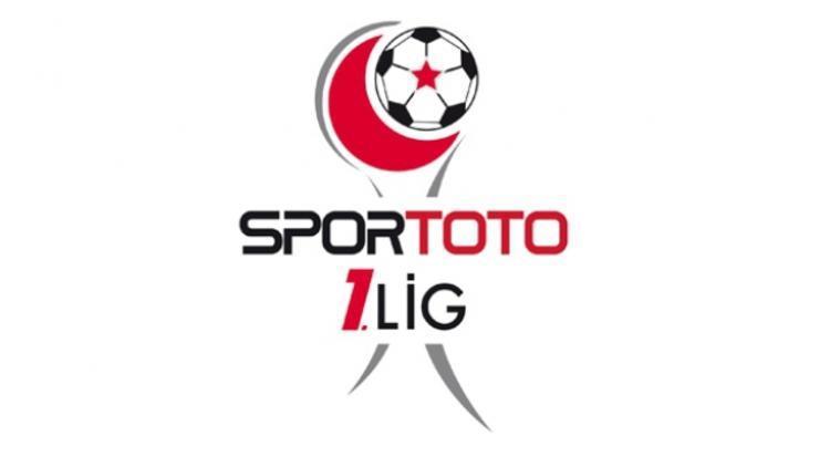 30 Mayıs yolcusu kalmasın! Play-off'ta rövanş vakti...