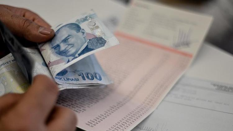 Cumhurbaşkanı Erdoğan'ın açıklamaları taksicileri sevindirdi