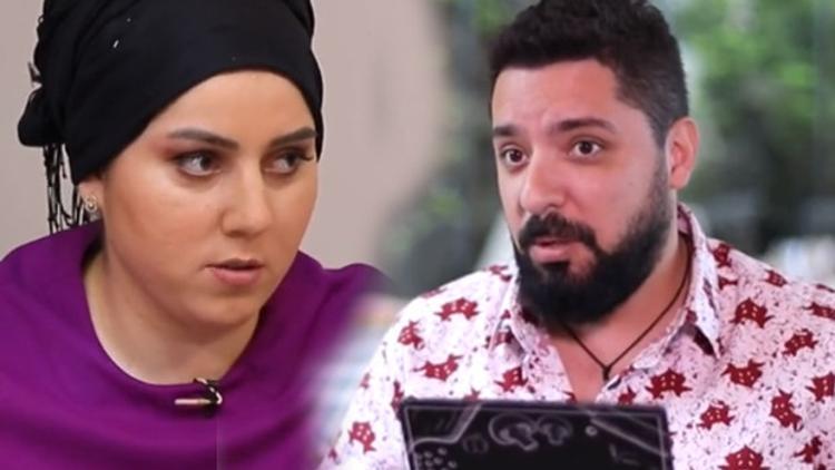 Yemekteyiz’in bu haftaki yarışmacıları kimler? İşte 27-31 Mayıs haftası Yemekteyiz yarışmacıları