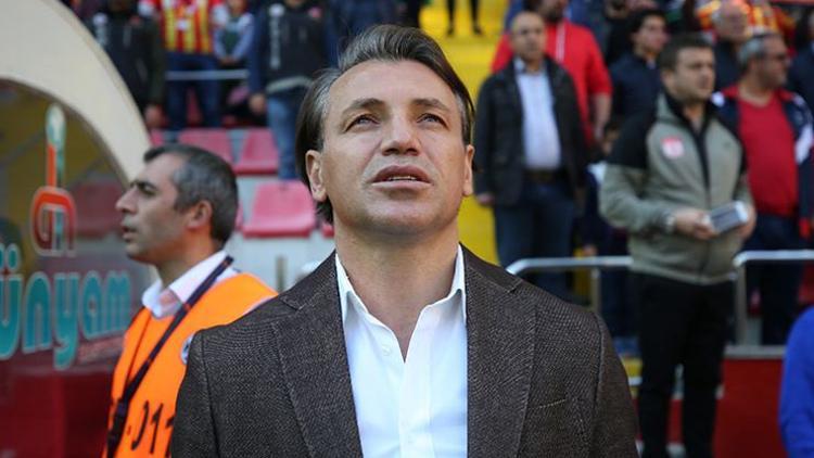 Tamer Tuna, Mustafa Kaplan ve Diafra Sakho PFDK'ya sevk edildi