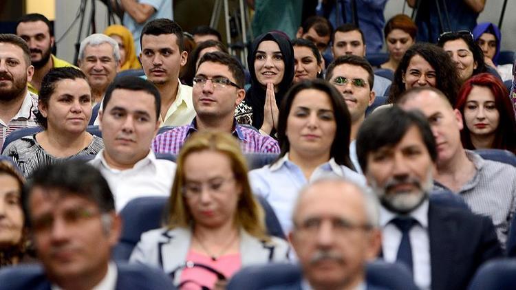 İl içi atama ve tayin sonuçları MEB tarafından açıklanıyor!