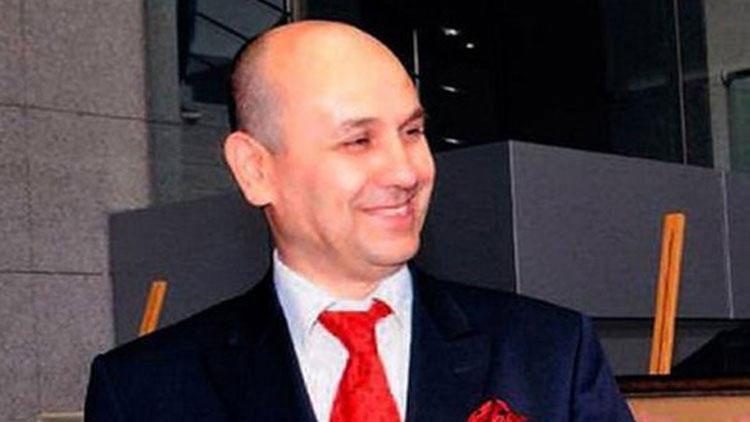 Son dakika: İlhan Karagöz'ün cezası belli oldu...