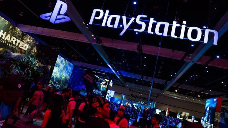 E3 2019 için geri sayım: İşte yeni PlayStation 4 oyunları