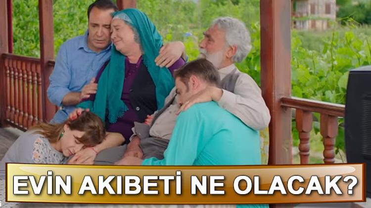 Kalk Gidelim'in sezon finali fragmanı yayınlandı | 73. bölümde neler olacak?