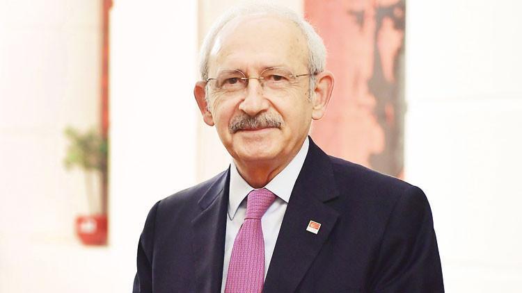 Partililere talimat: Tempoyu arttırın