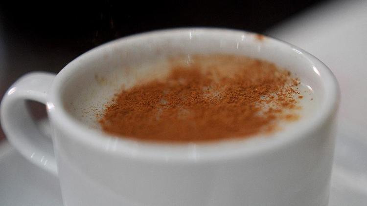 Tarçının faydaları nelerdir? Tarçın suyu zayıflatır mı?