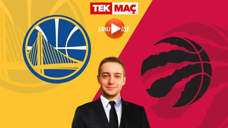 NBA Final Serisi'nde 4. raunt! iddaa'da TEK MAÇ, Misli.com'da CANLI...