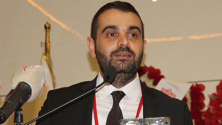 Balıkesirspor'da Kadir Dağlı dönemi
