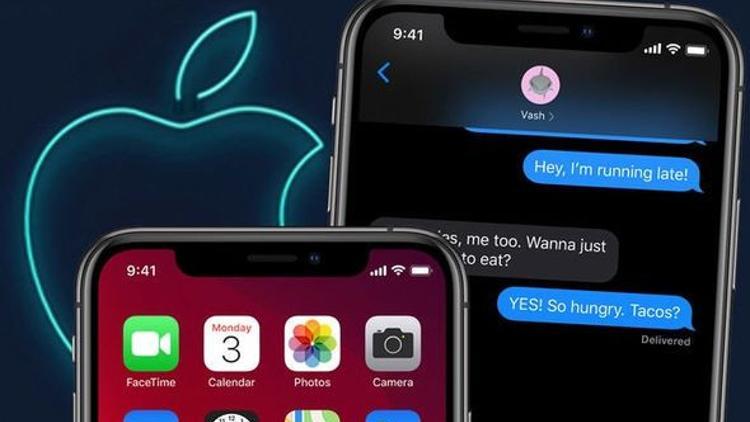 iOS 13 ne zaman gelecek? İşte en bomba özelliği