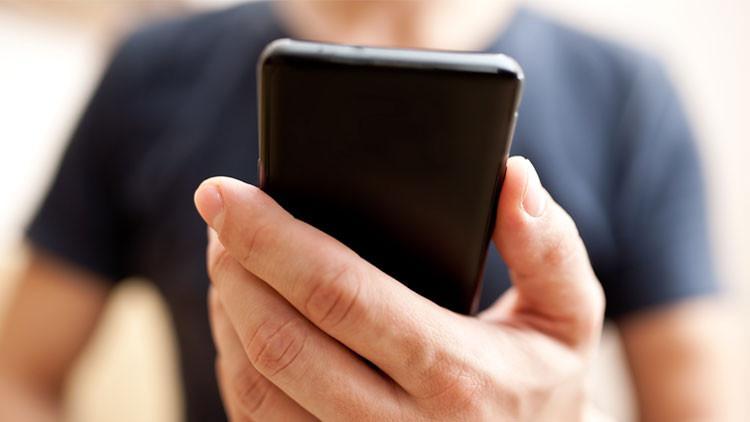 20 dolara telefon üretilecek, internete girmeyen kalmayacak