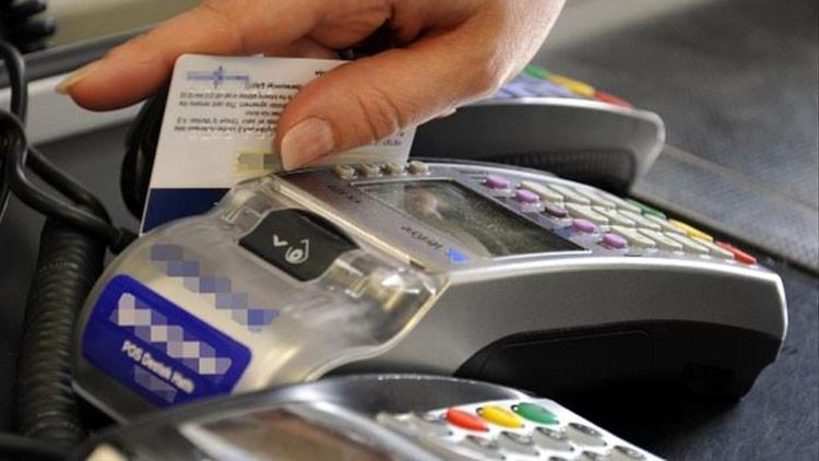 Mobilya, elektrikli eşya ve TV'de taksit artışı sevinci