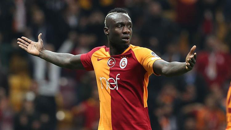 İlk hamle sosyal medyadan! Diagne...