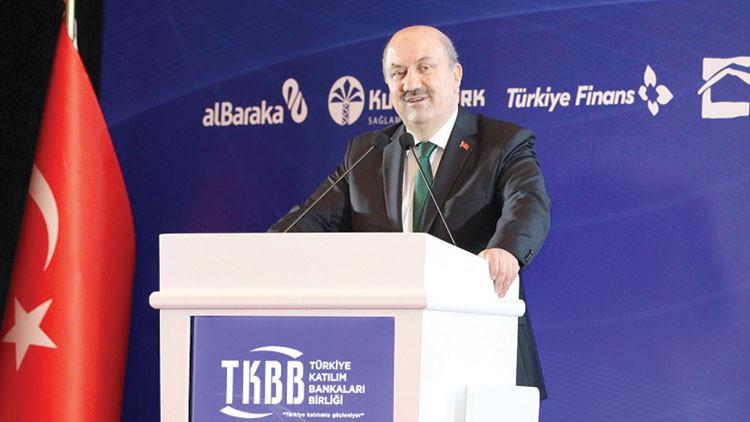 BDDK’dan iç talebe destek için iki adım