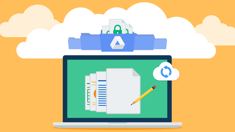 Google Drive ve Google Fotoğraflar birbirinden ayrılıyor