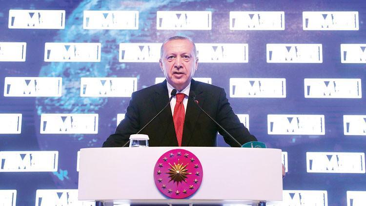 Tüm imkanlarınızı yatırıma yöneltin