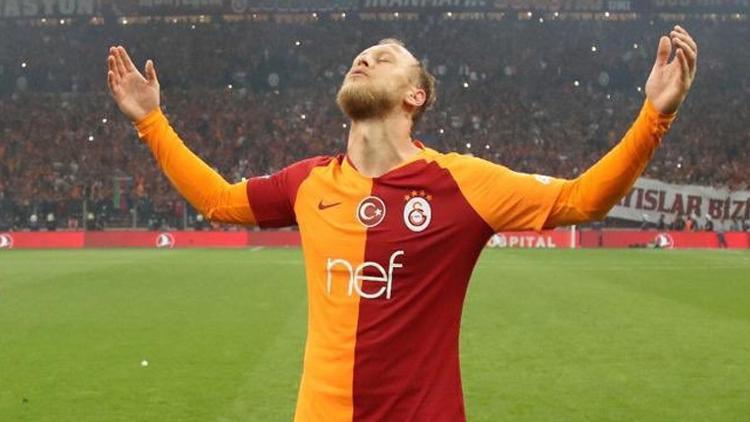 Semih Kaya Prag'a geri döndü